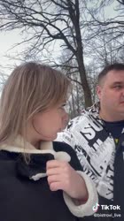 4.mp4