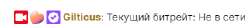 12434656.png