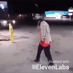 17274845167870.mp4