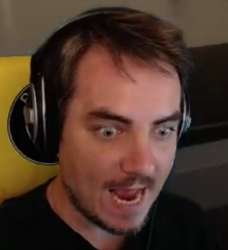 1693777200996.png