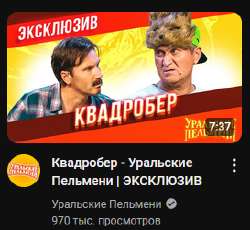 изображение.png