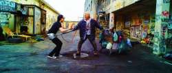 hobo-with-a-shotgun-rutger-hauer-gregory-smith-image.jpg