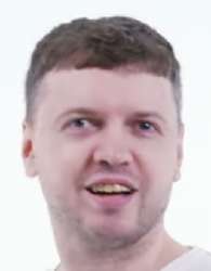 изображение.png