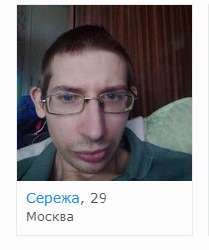 1714883259086.jpg