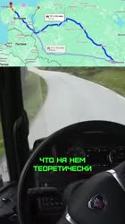 VID20240928170331111.mp4