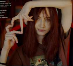1616119081878.jpg