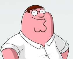 21-facts-about-peter-griffin-family-guy-1693614250.jpg