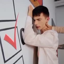 16804473330460.webm