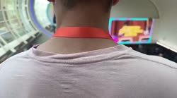 git.mp4