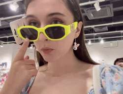 yugybunyg-ez.gif