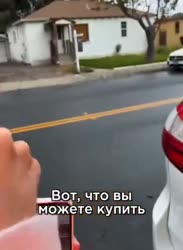 16502066709201.mp4