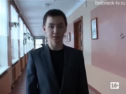 17273446600660.mp4