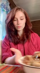 16592565539890.mp4
