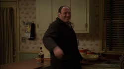 16970075701330.webm