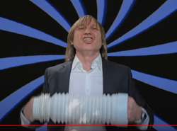 1645455197354.png