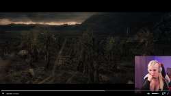 {345D8820-66CB-492E-B0F1-4037638D2821}.png