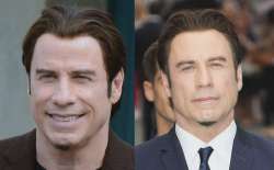 John-Travolta-hair.webp