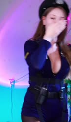 17081900644180.mp4