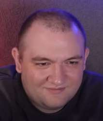 1725781871120.png