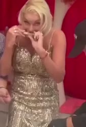 VID20240922183230550.mp4