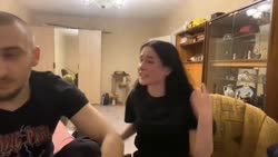 16527990054730.mp4