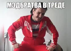 16992987047810.mp4