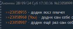 1587383007795.png