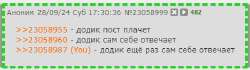 1655237360346.png