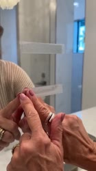 17094427568940.mp4