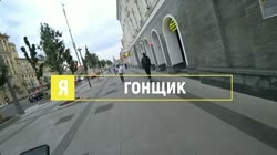 17042206634450.mp4