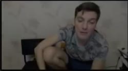 17275253562722.mp4
