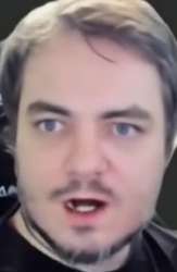 изображение.png
