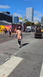 17274657772230.mp4
