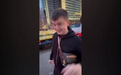 МЕЛЛСТРОЙ ПЕРЕХАЛ В МОСКВУ？!？ ШО ТЫ ЛЫСЫЙ ПЛАКИ ПЛАКИ ИЛ.mp4