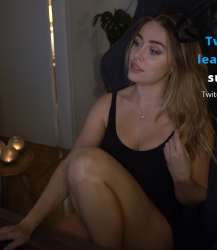 1720148209631.png