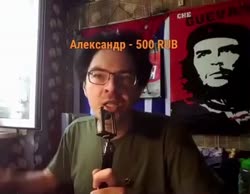 16846179740810.mp4