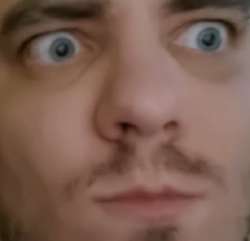 a336e242-e0da-4dbe-9680-3d8bfef96d83.png