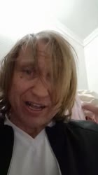 20240715192001.mp4