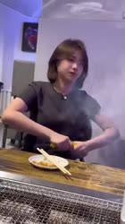videoplayback-2.mp4