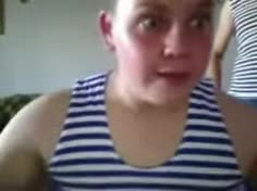 alertorig (10).webm