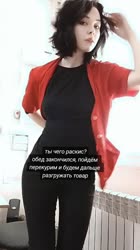 1727545374625.mp4