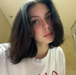 17274761871870.jpg