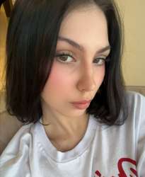 17274761871882.jpg