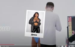 3466768686.mp4