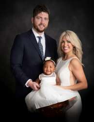 SheridanFamily.jpg