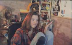 Screenshot20240928234007Twitch.jpg