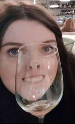 16383671487390.jpg