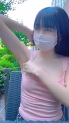 1594977175944.mp4