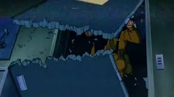 Future War.mp4