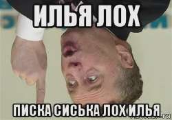 i.webp